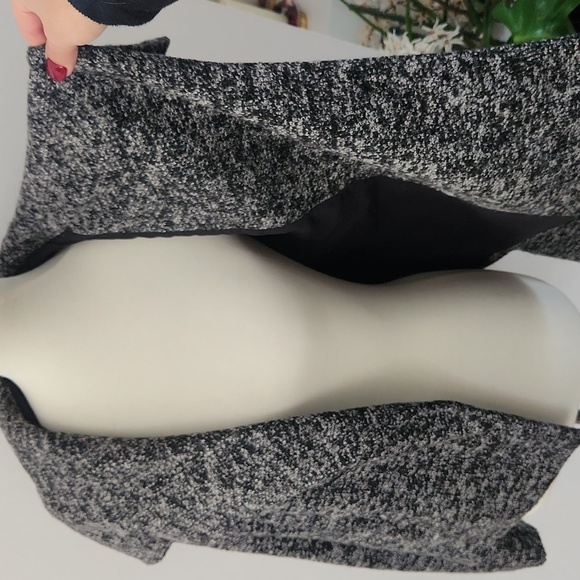 NWT Ann Taylor Jacket - Picture 5 of 9